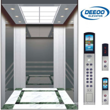 Deeoo Factory Price Residential Passenger Elevator